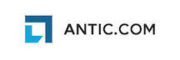 Antic Media Productions